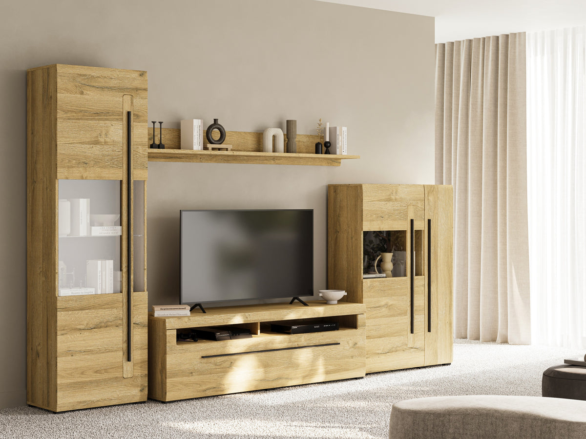Bookcase 68573 5071447