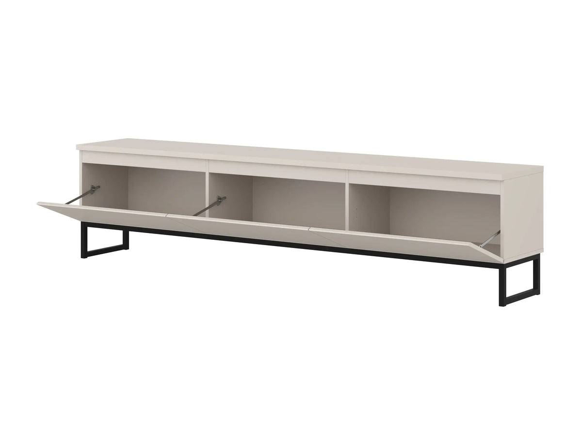 Living room set 681807