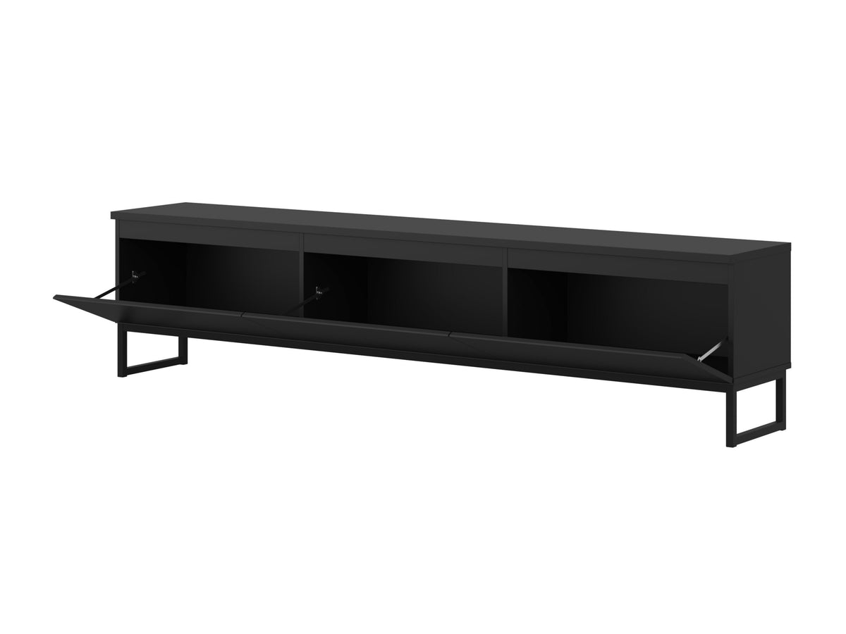 Living room set 681807