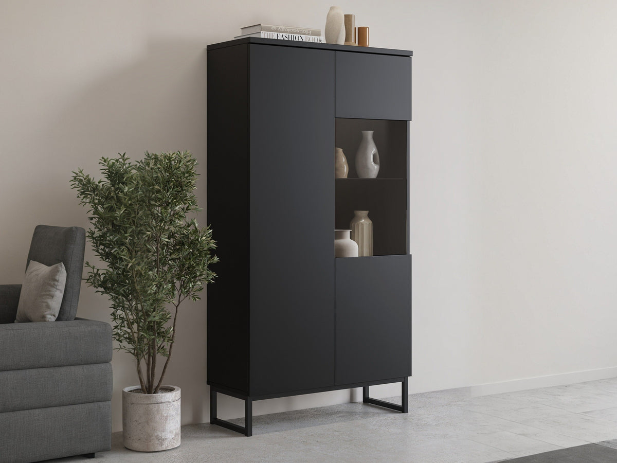 Bookcase 681764