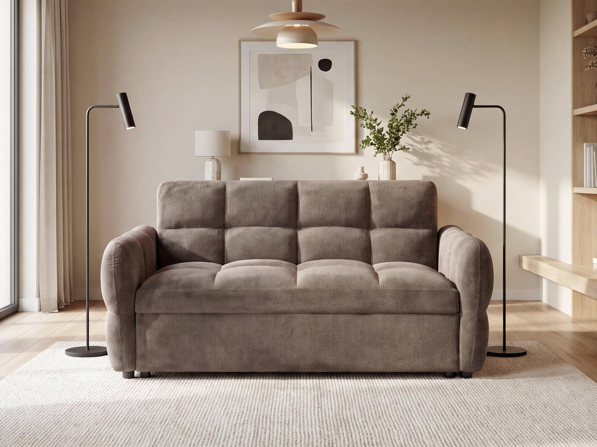 Sofa bed 680952 5072125