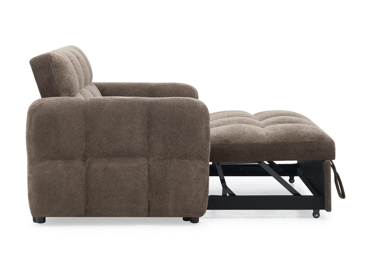 Sofa bed 680952 5072131