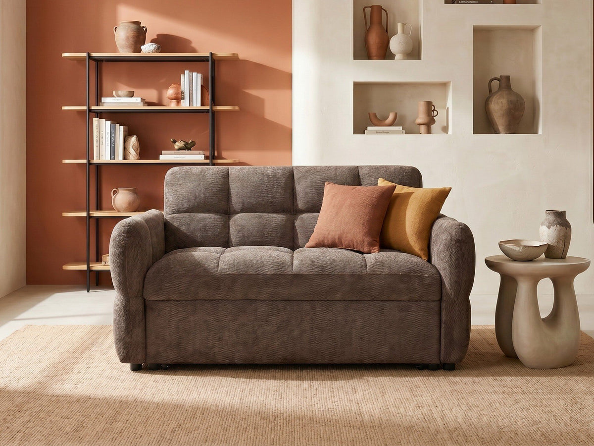 Sofa bed 680952 5072132