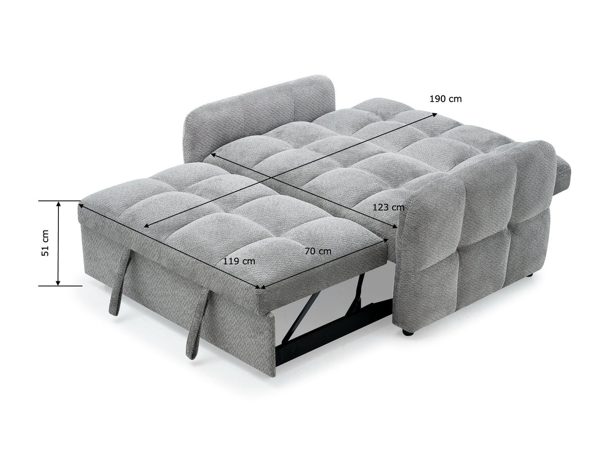 Sofa bed 680952 5072135