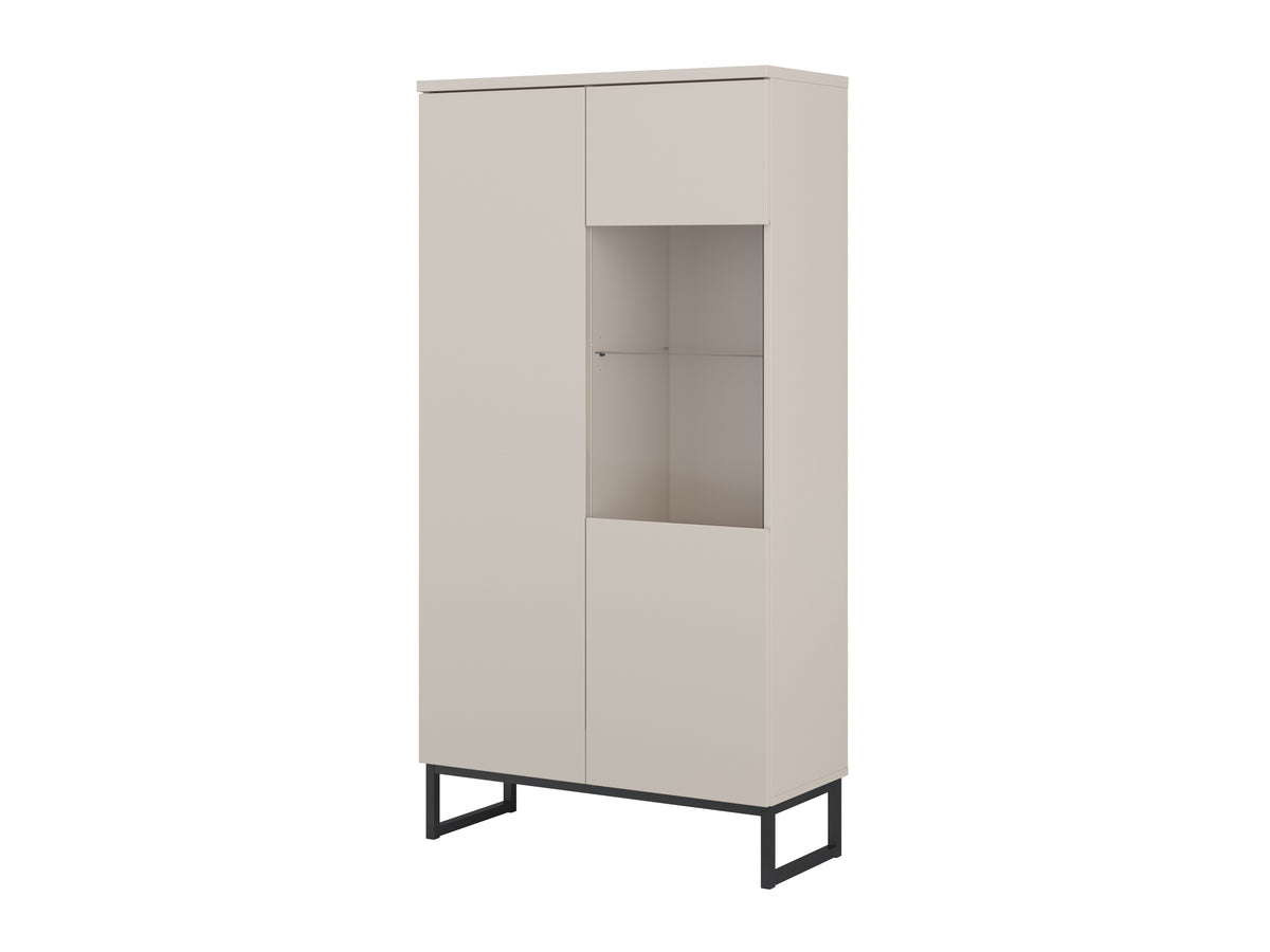 Bookcase 681764