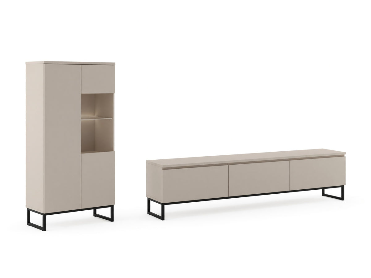 Living room set 681807