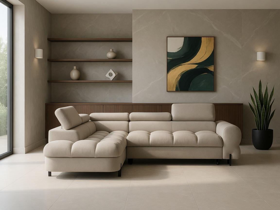 Corner sofa 680447 5072855