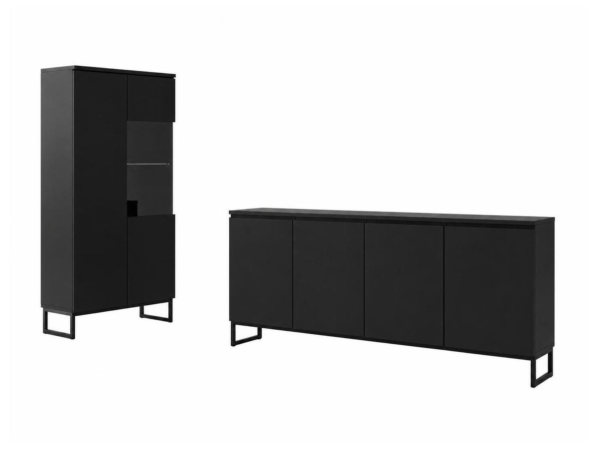 Living room set 681904
