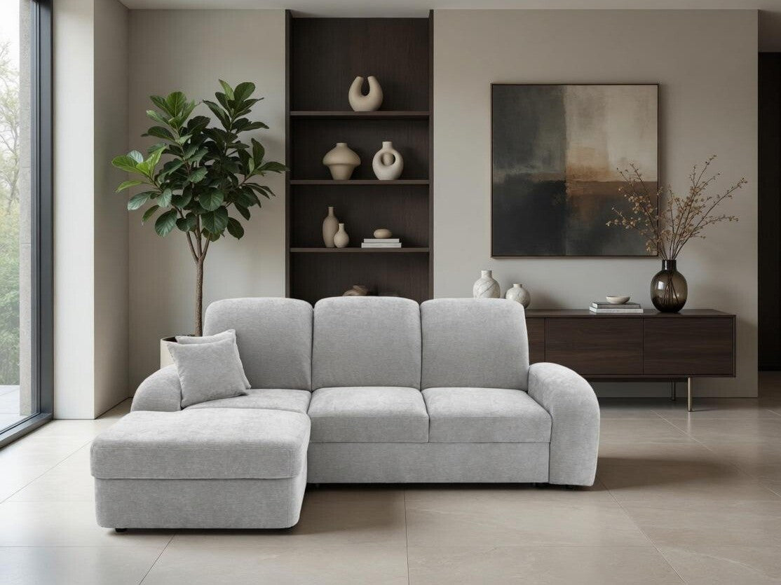 Corner sofa 680402 5073193