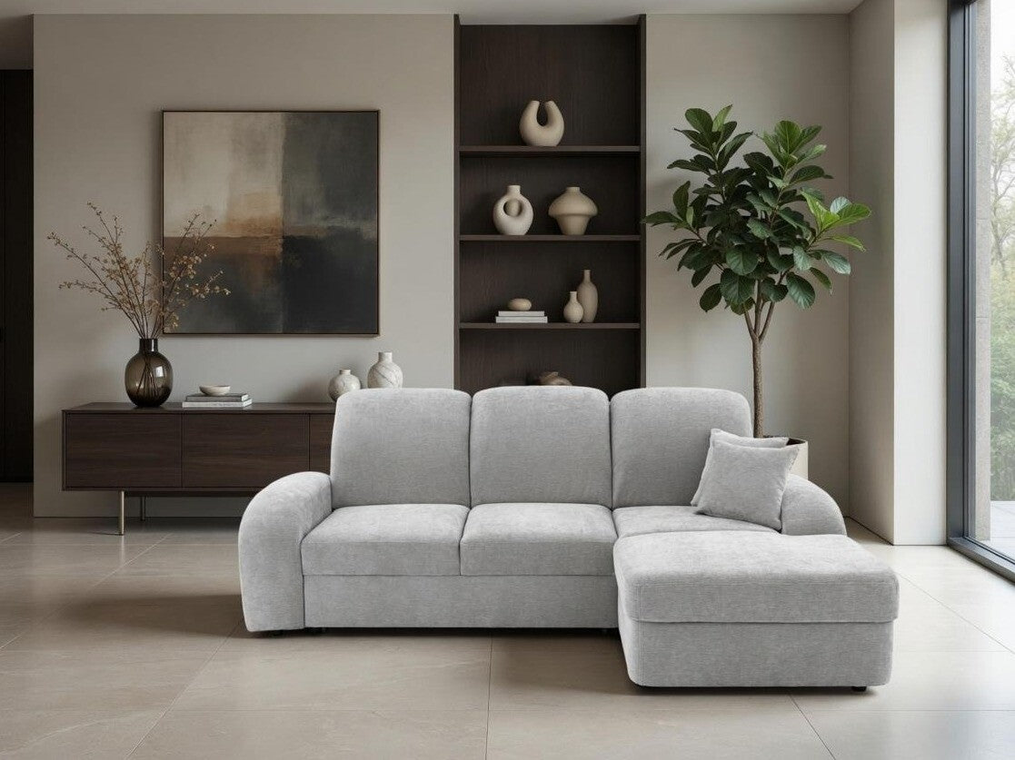 Corner sofa 680402 5073194