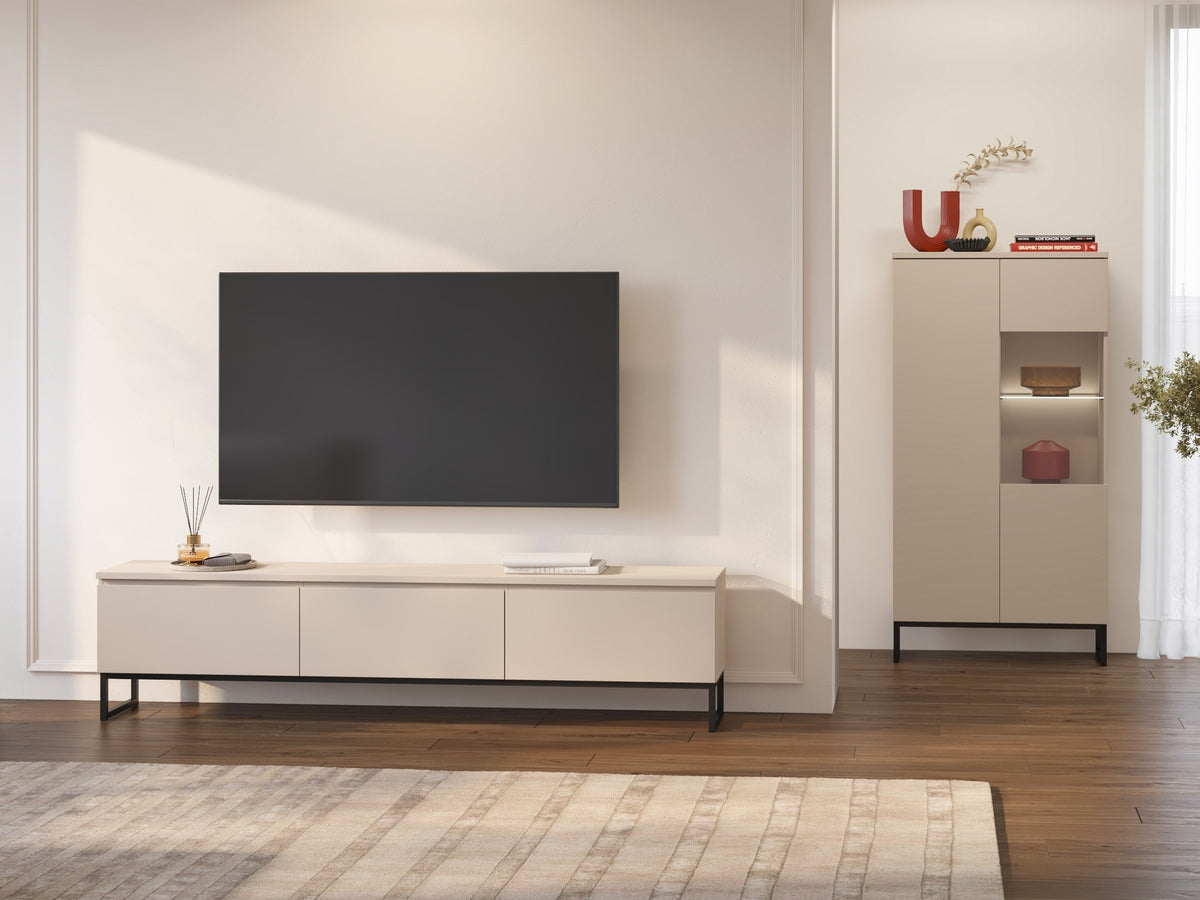 Living room set 681807