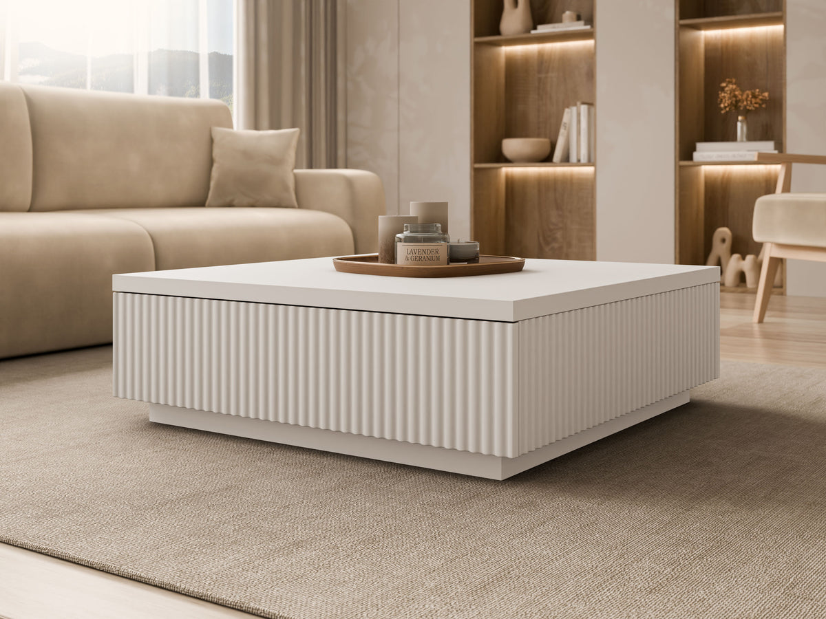 Coffee table 681997