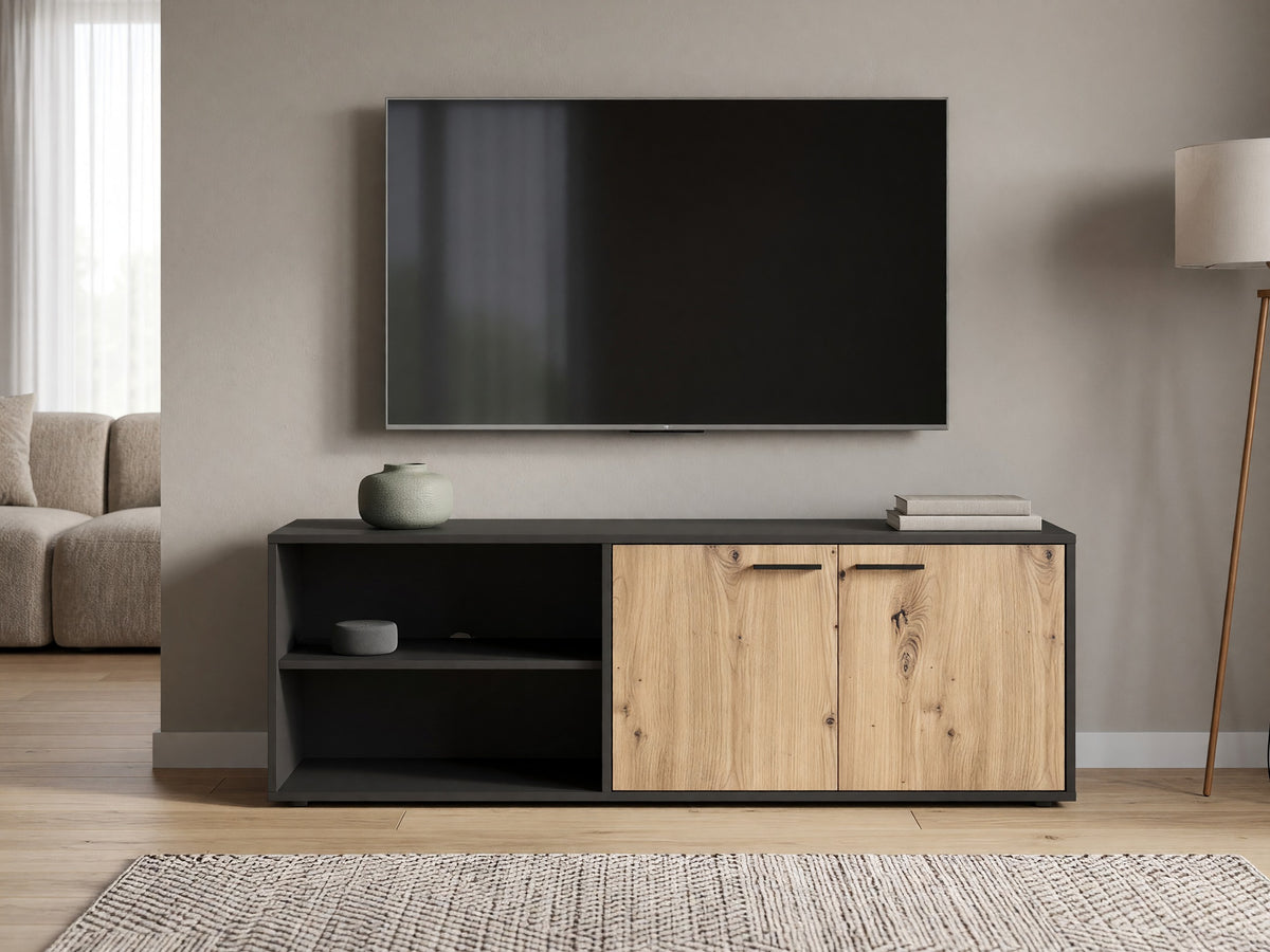 TV stand 682004