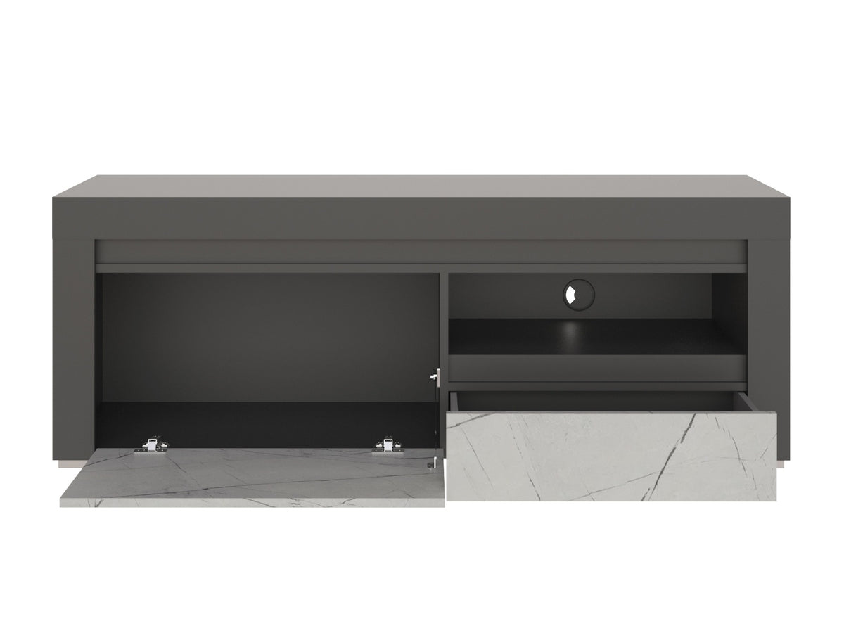 TV stand 682007