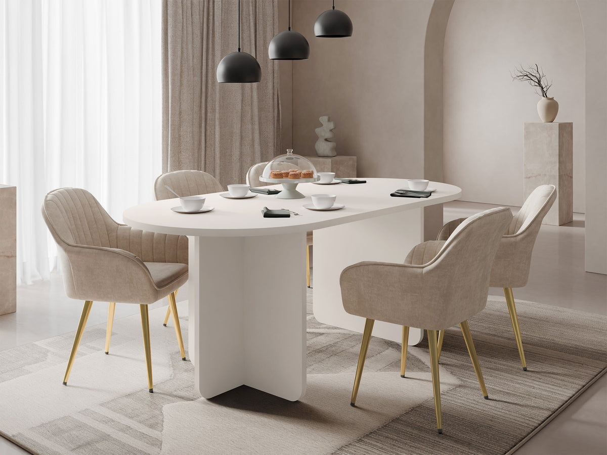 Table 682061