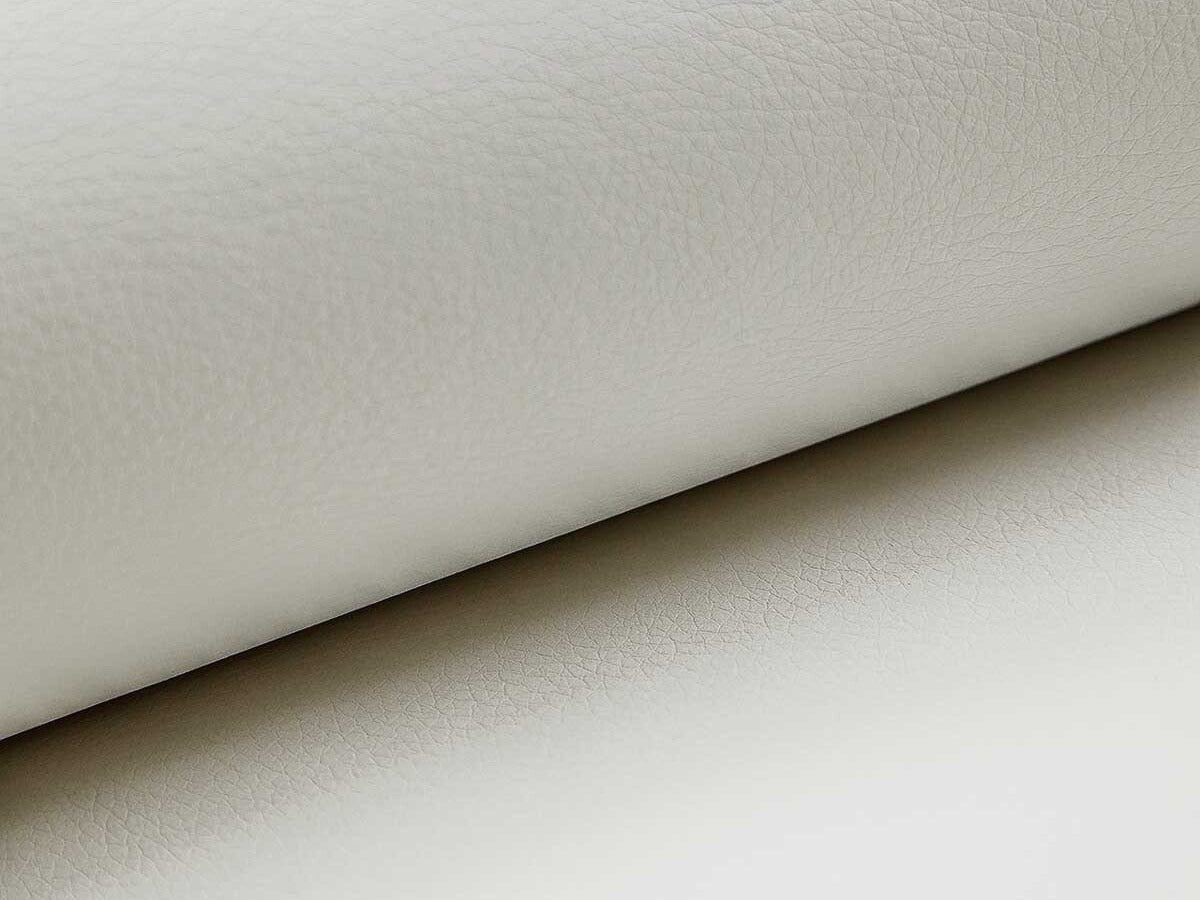 Continental bed 70571 5074339