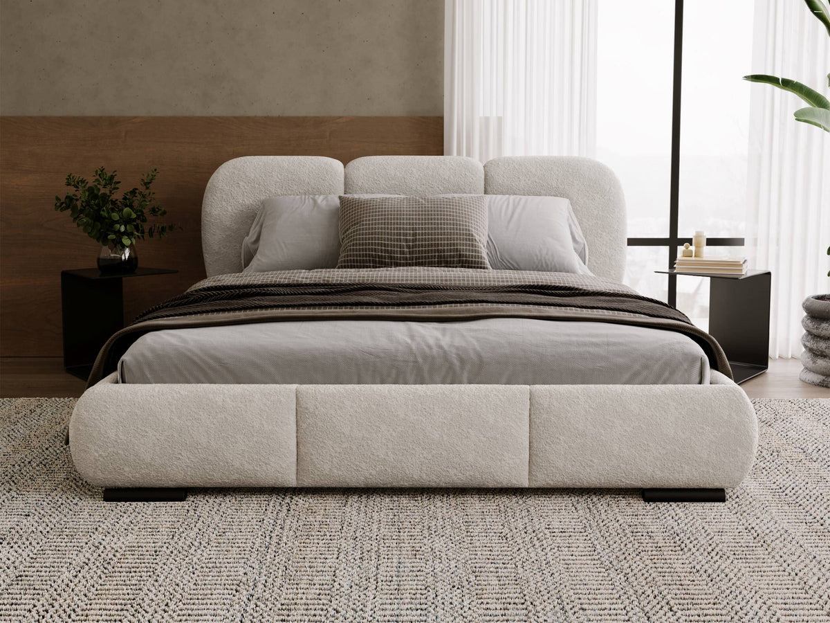 Bed 637854 5074353