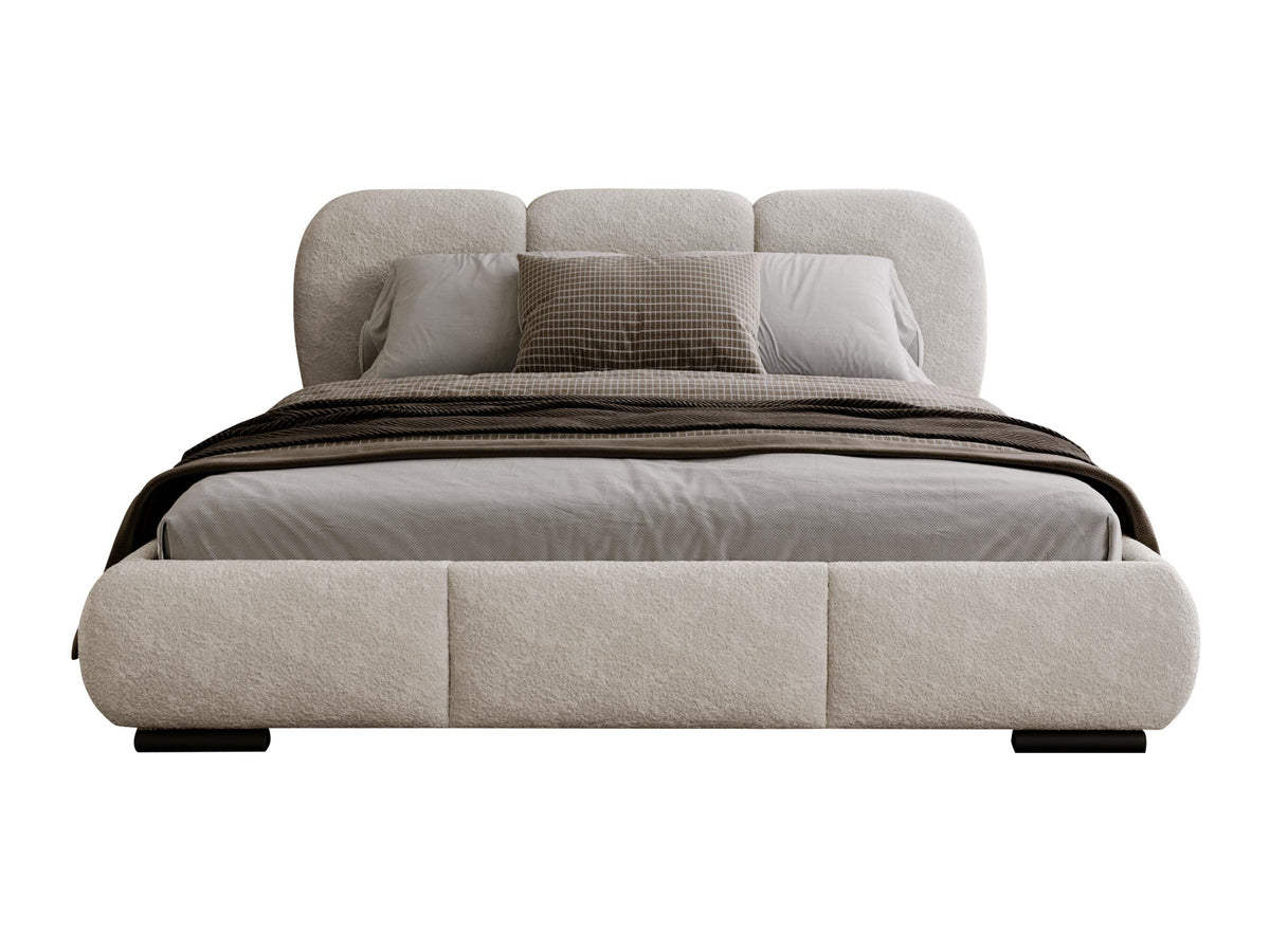 Bed 637854 5074362