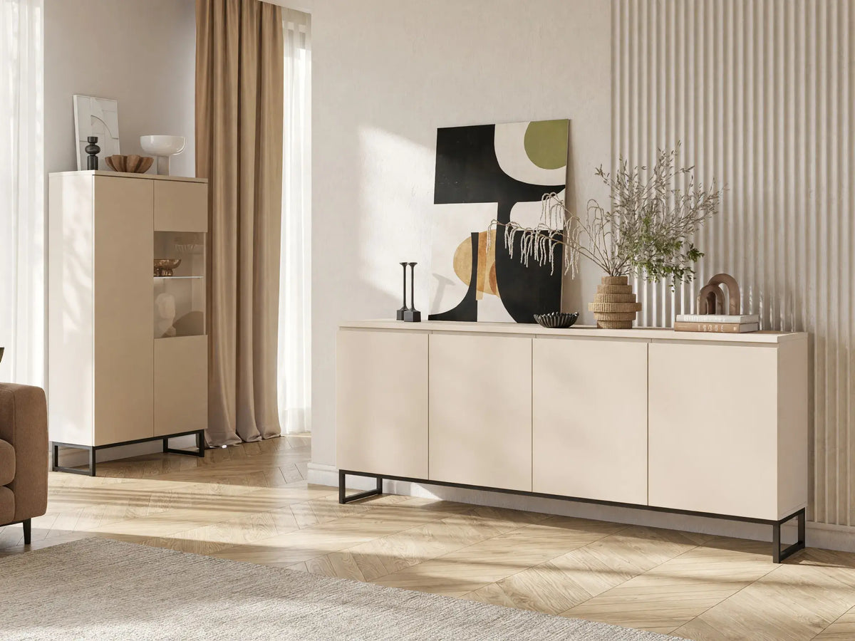 Living room set 681904