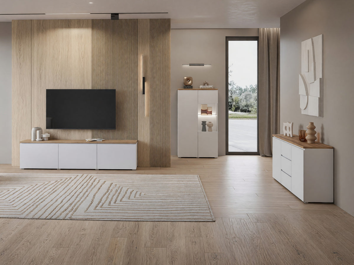 Living room set 681971