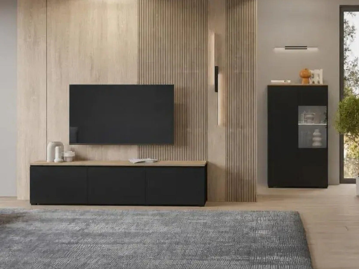 Living room set 681971