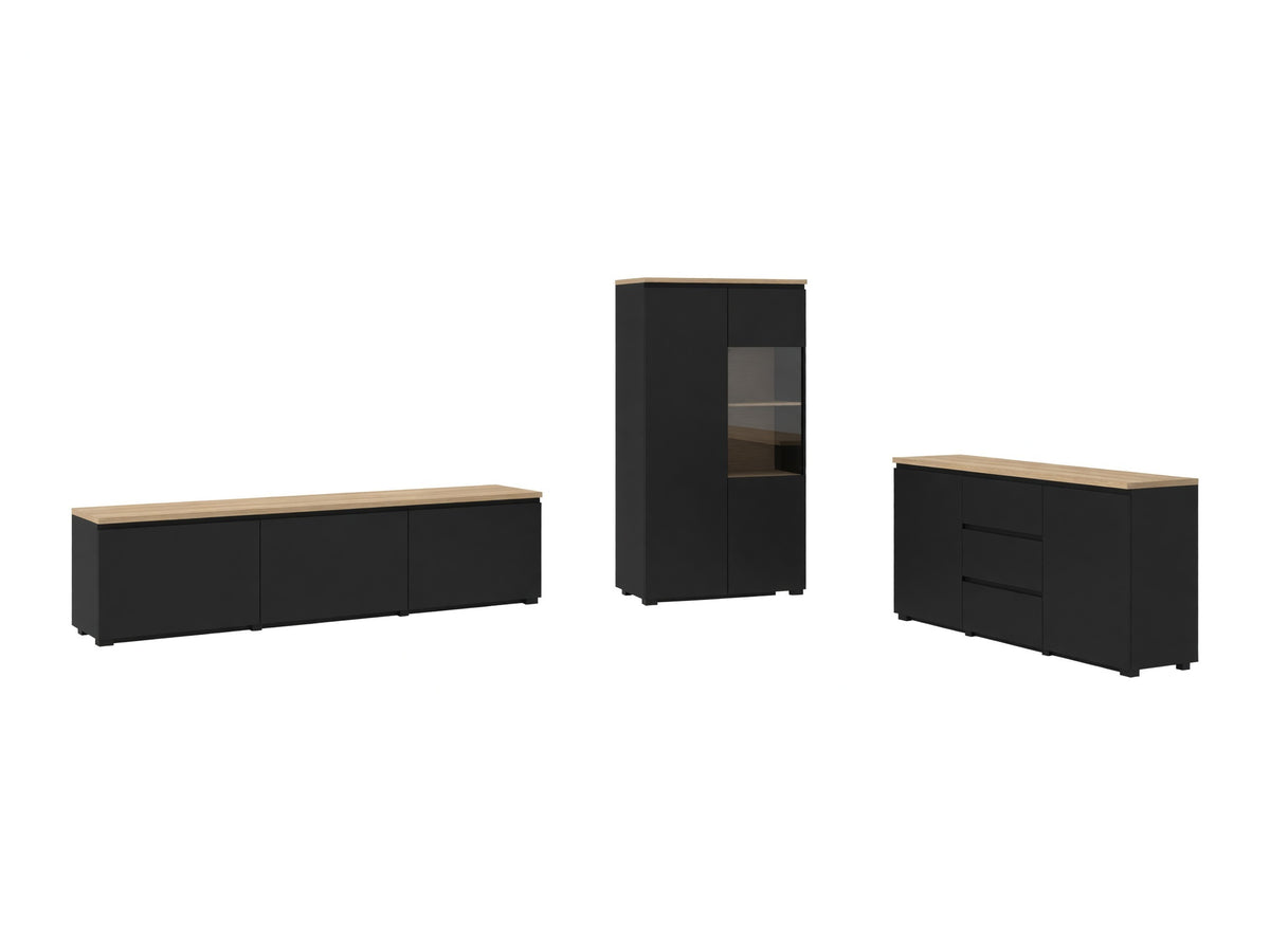 Living room set 681971