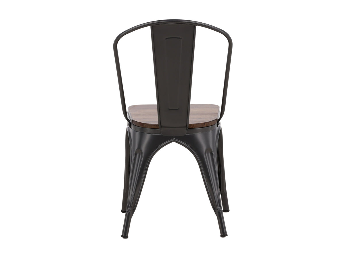 Chair 682100