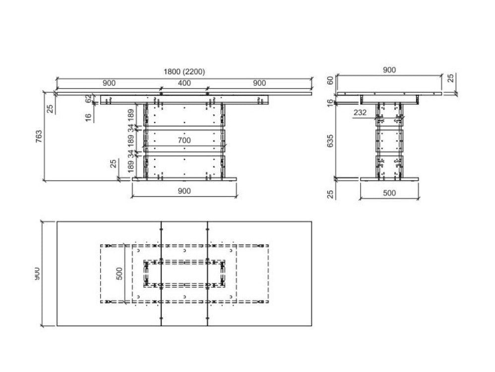 Table 682138