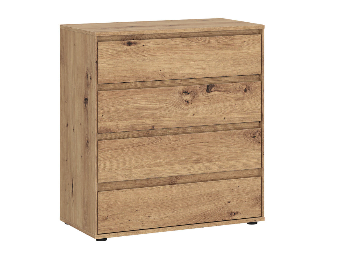 Chest of drawers 682209