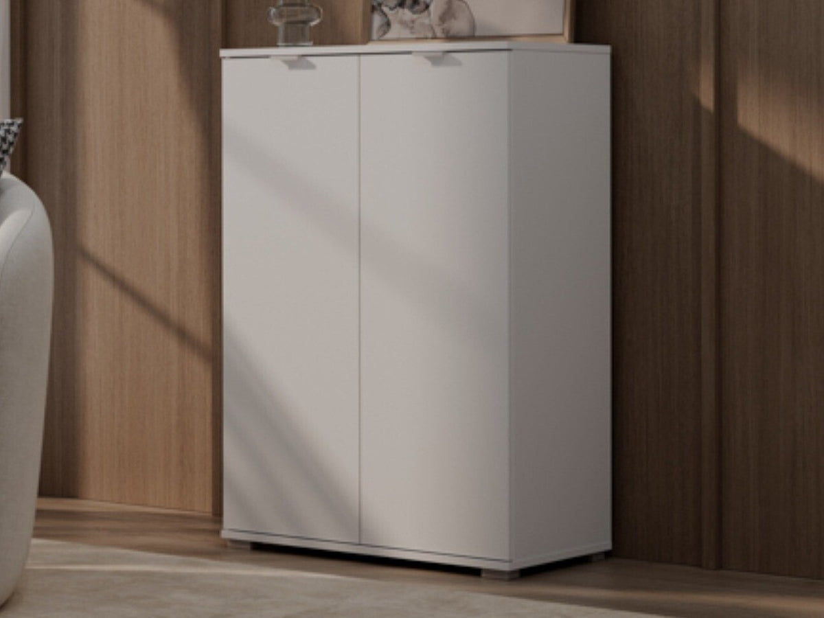 Sideboard 682210