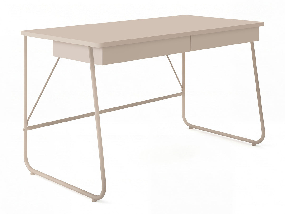 Desk 682222