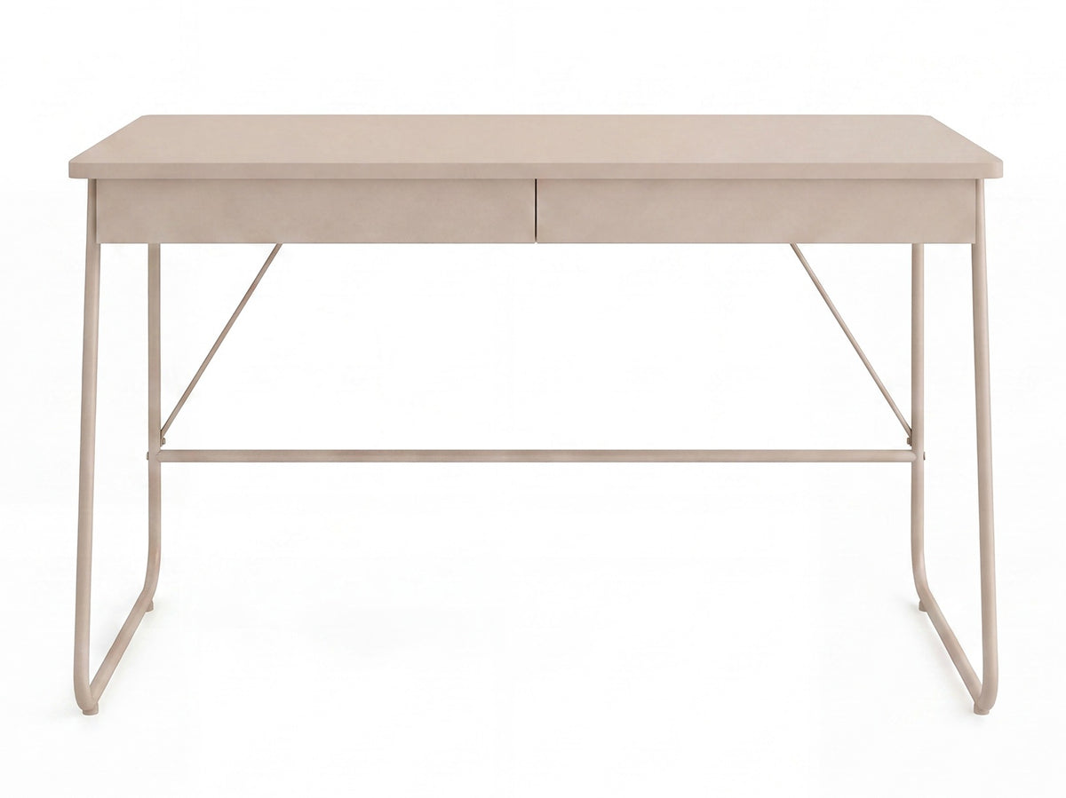 Desk 682222