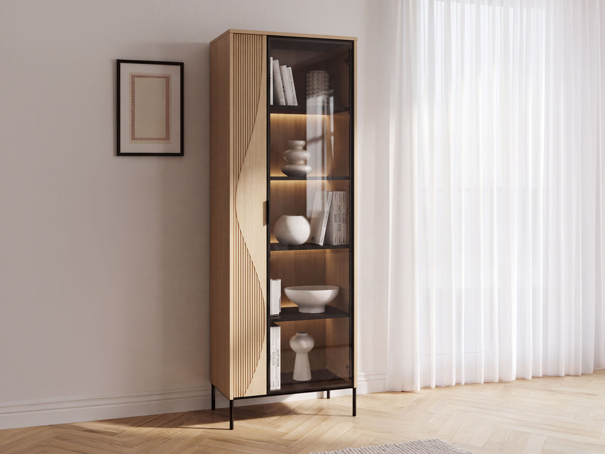 Bookcase 682235