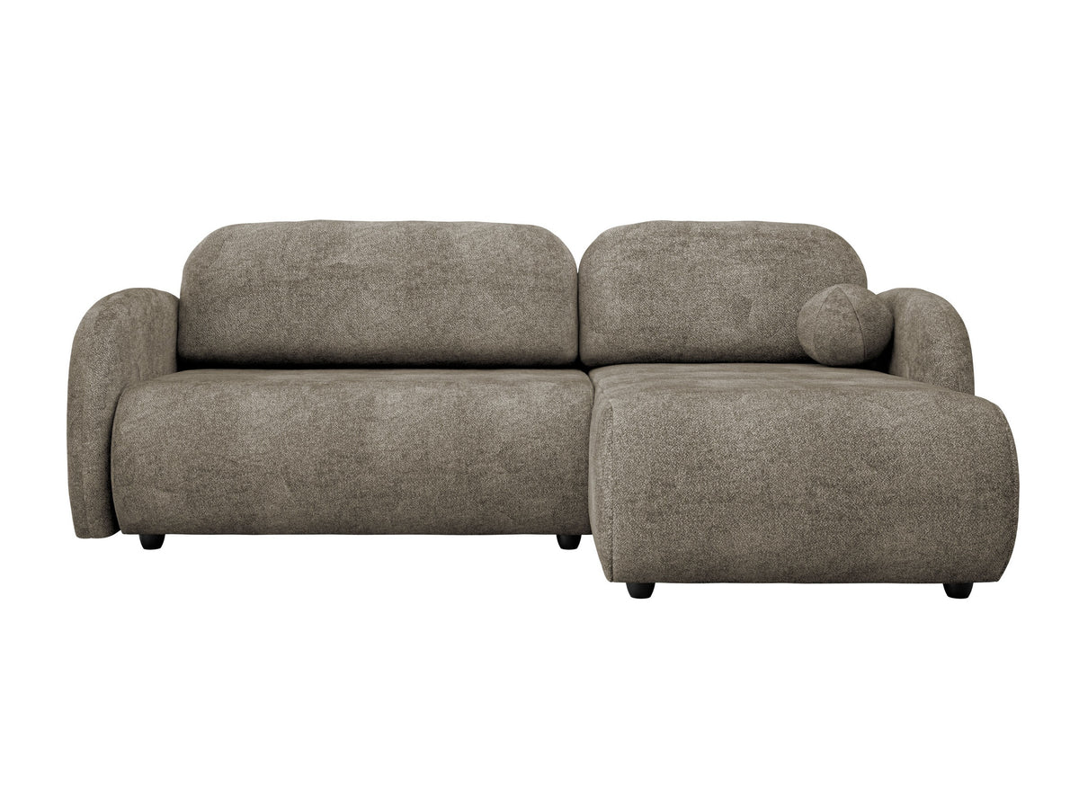 Corner sofa 595093 5076916