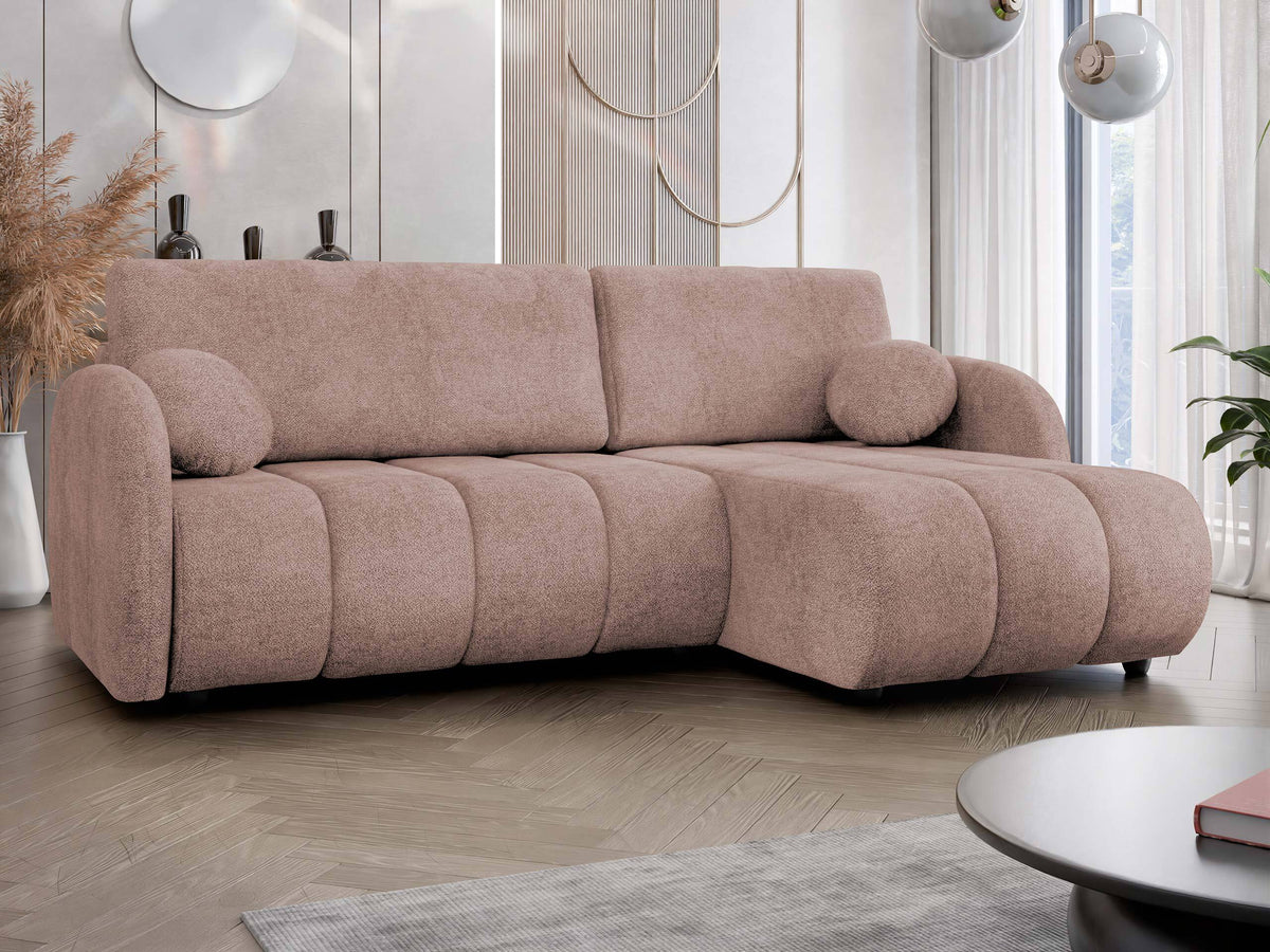 Corner sofa 593423 5077004