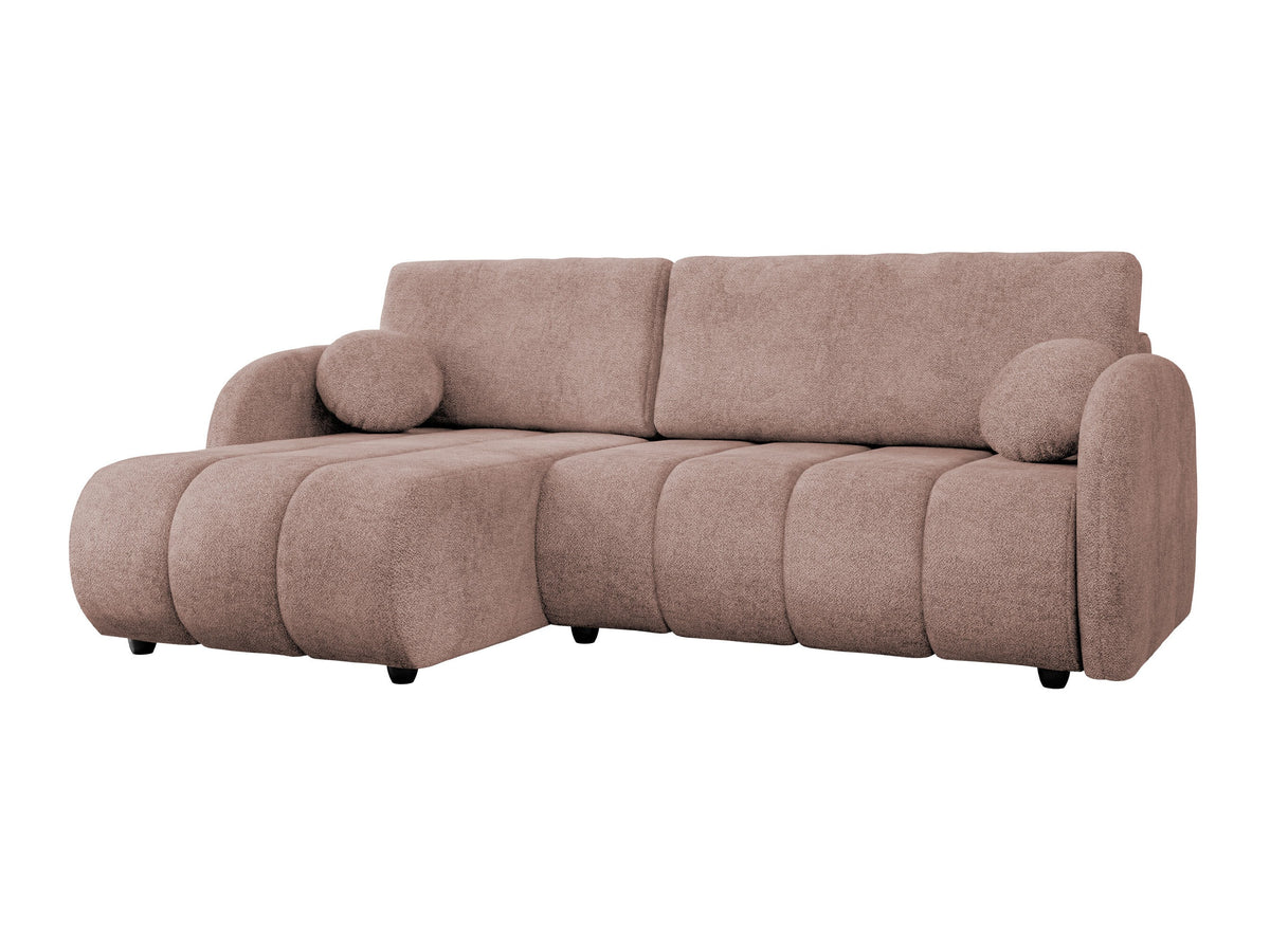 Corner sofa 593423 5077006