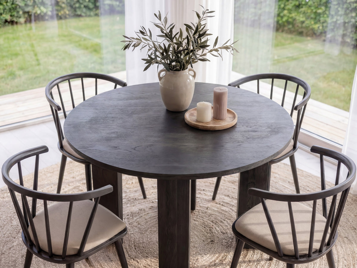 Dining set 682293