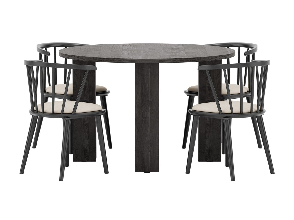 Dining set 682293