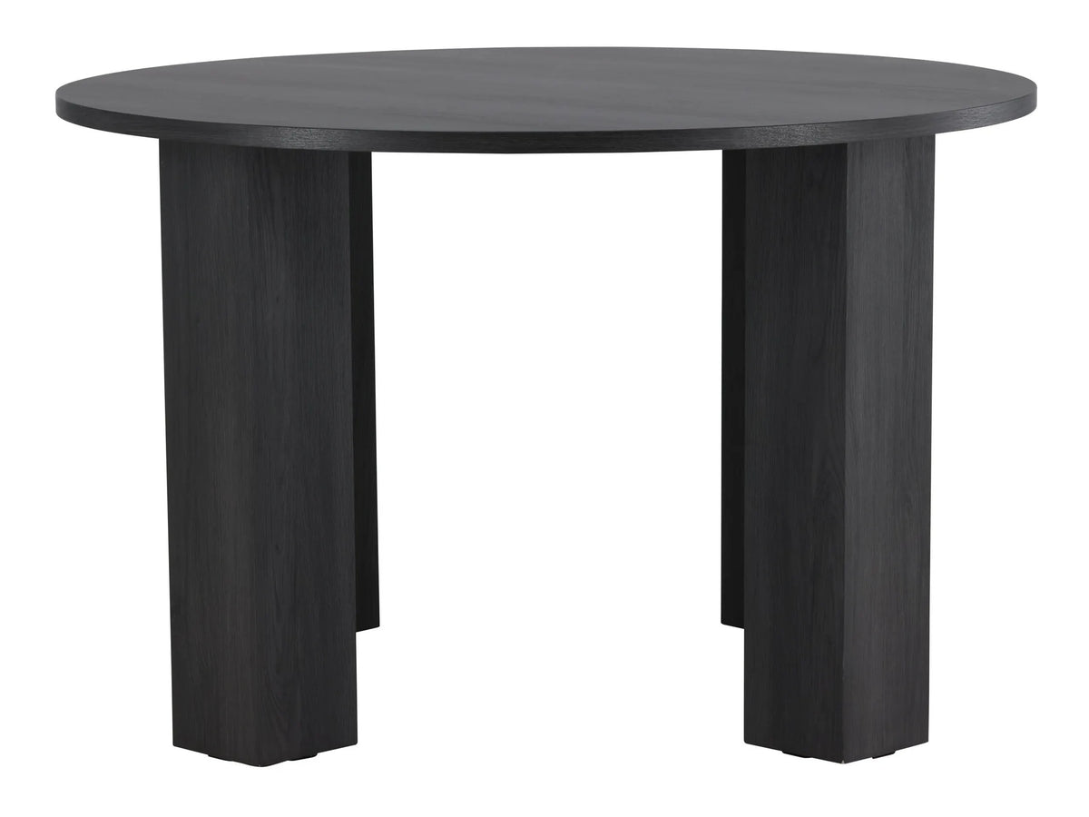 Dining set 682293