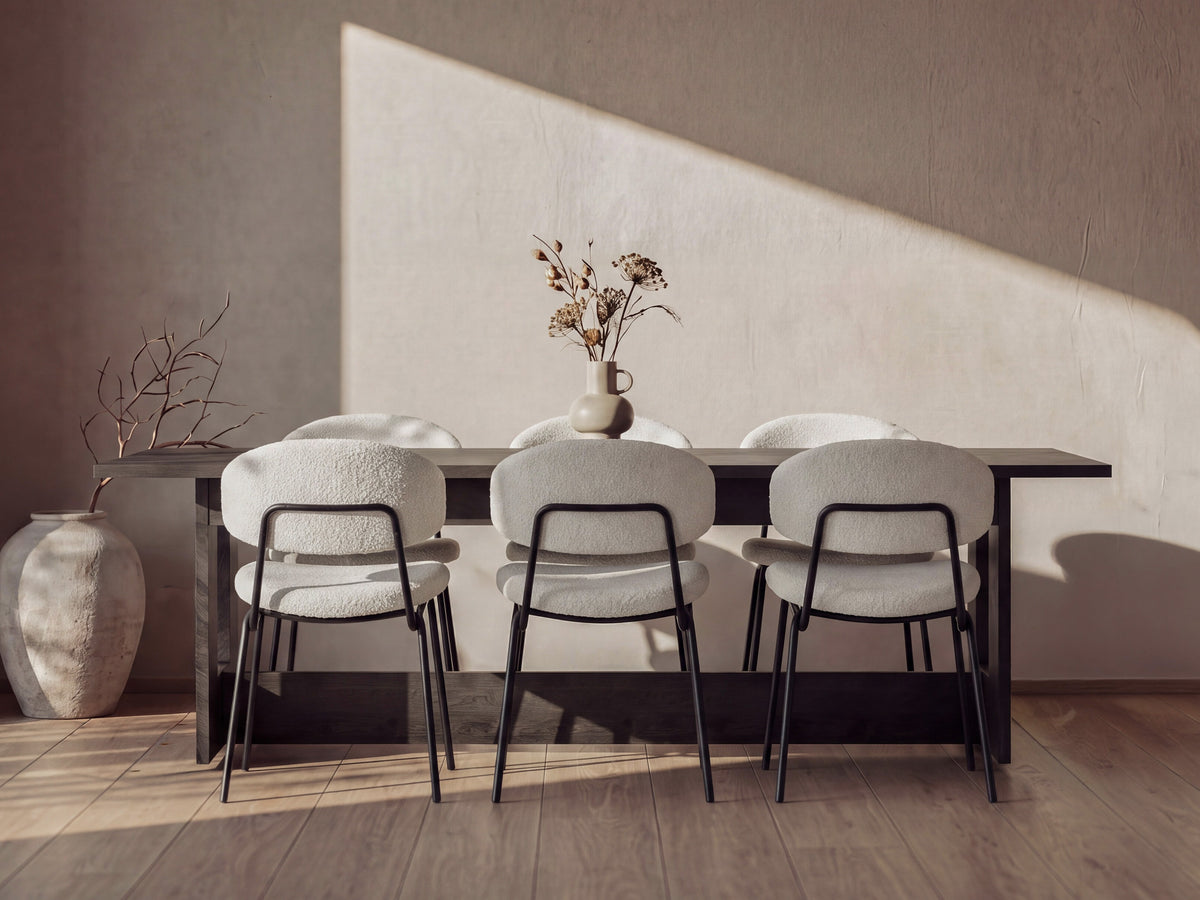 Dining set 682297