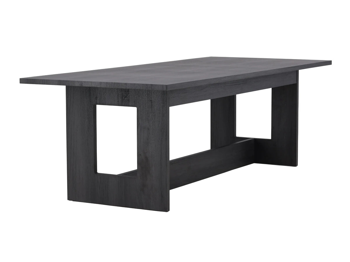 Dining set 682297