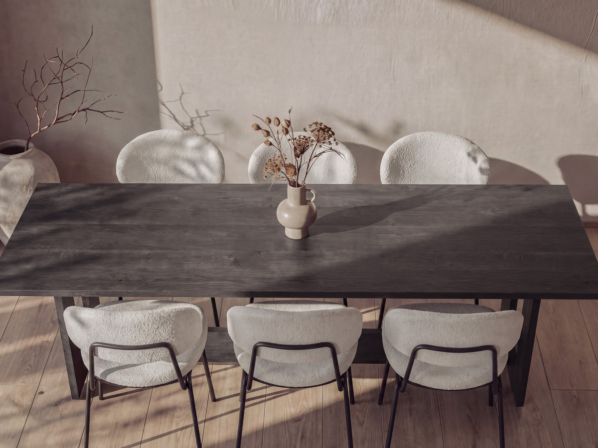 Dining set 682297
