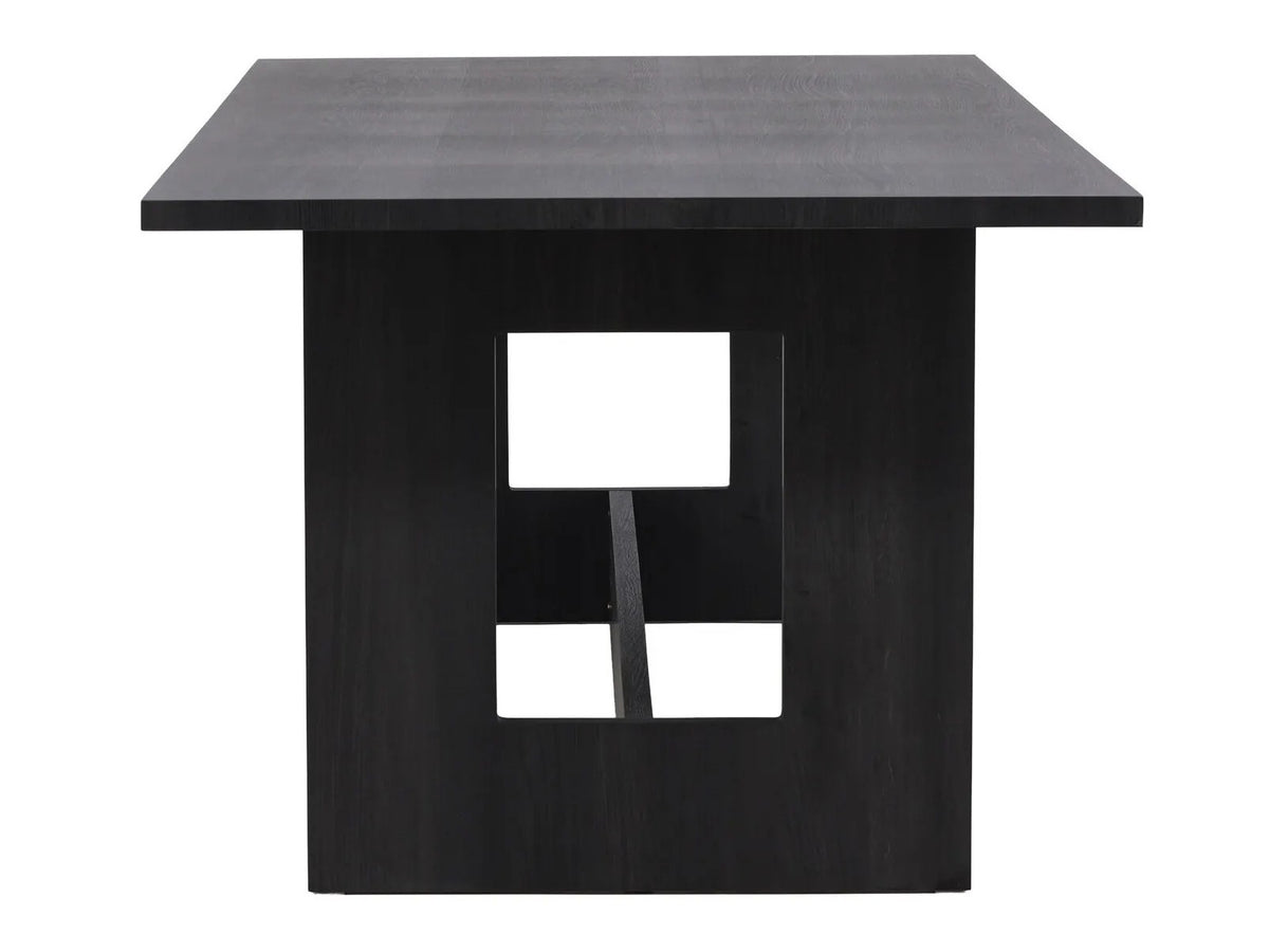 Dining set 682297