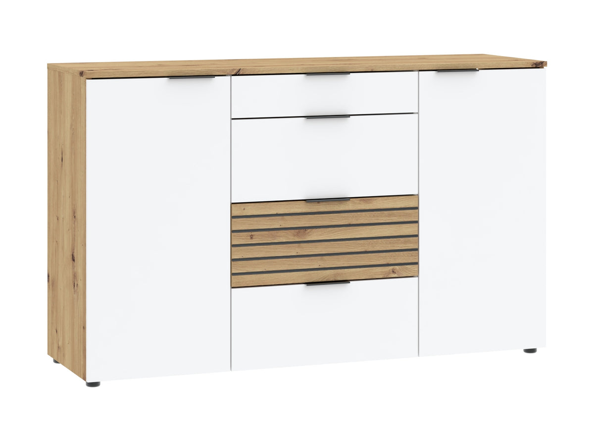 Chest of drawers 682228