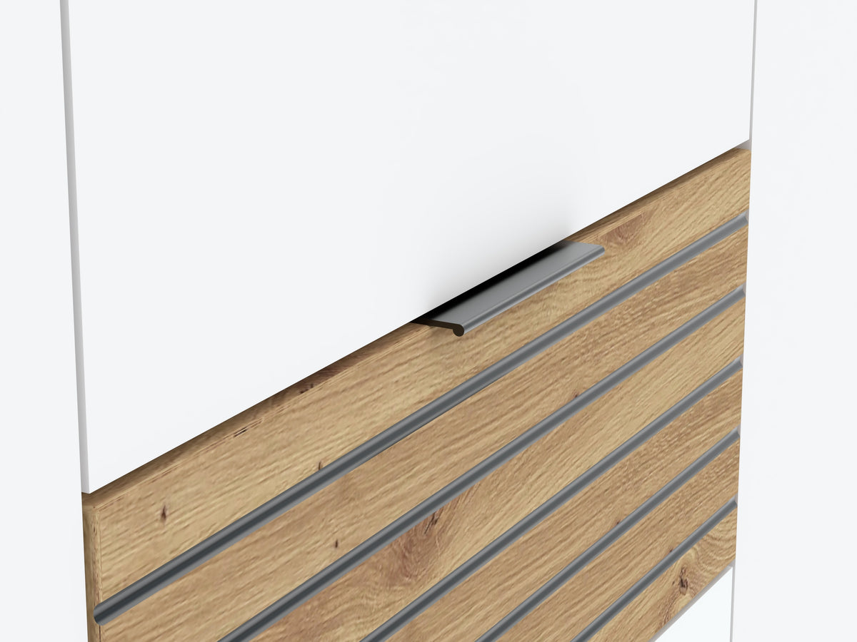 Chest of drawers 682228