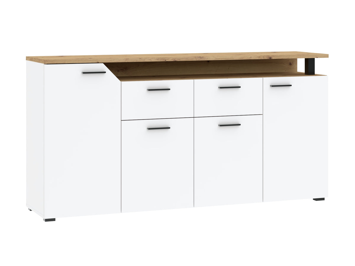 Chest of drawers 682288