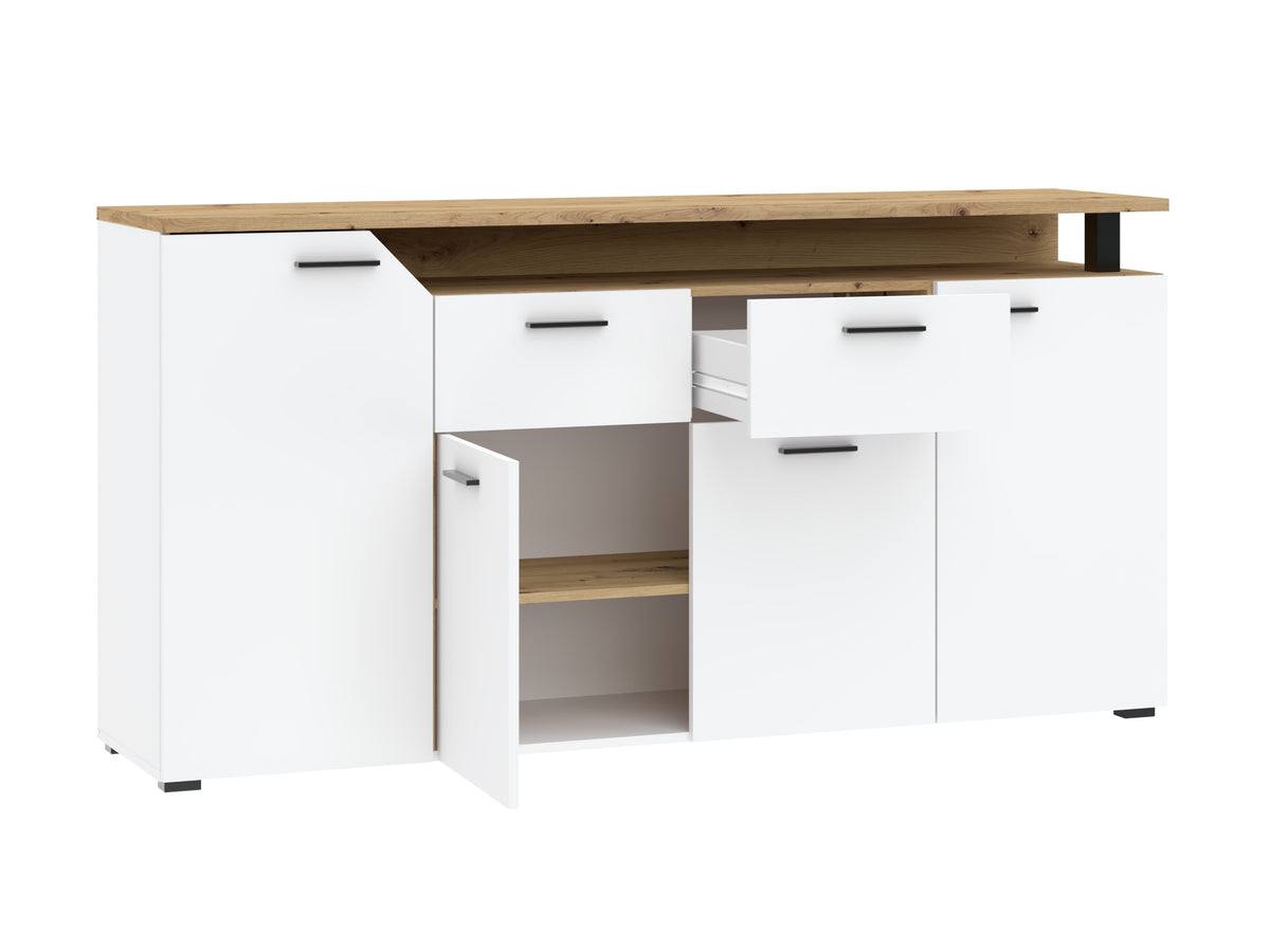 Chest of drawers 682288