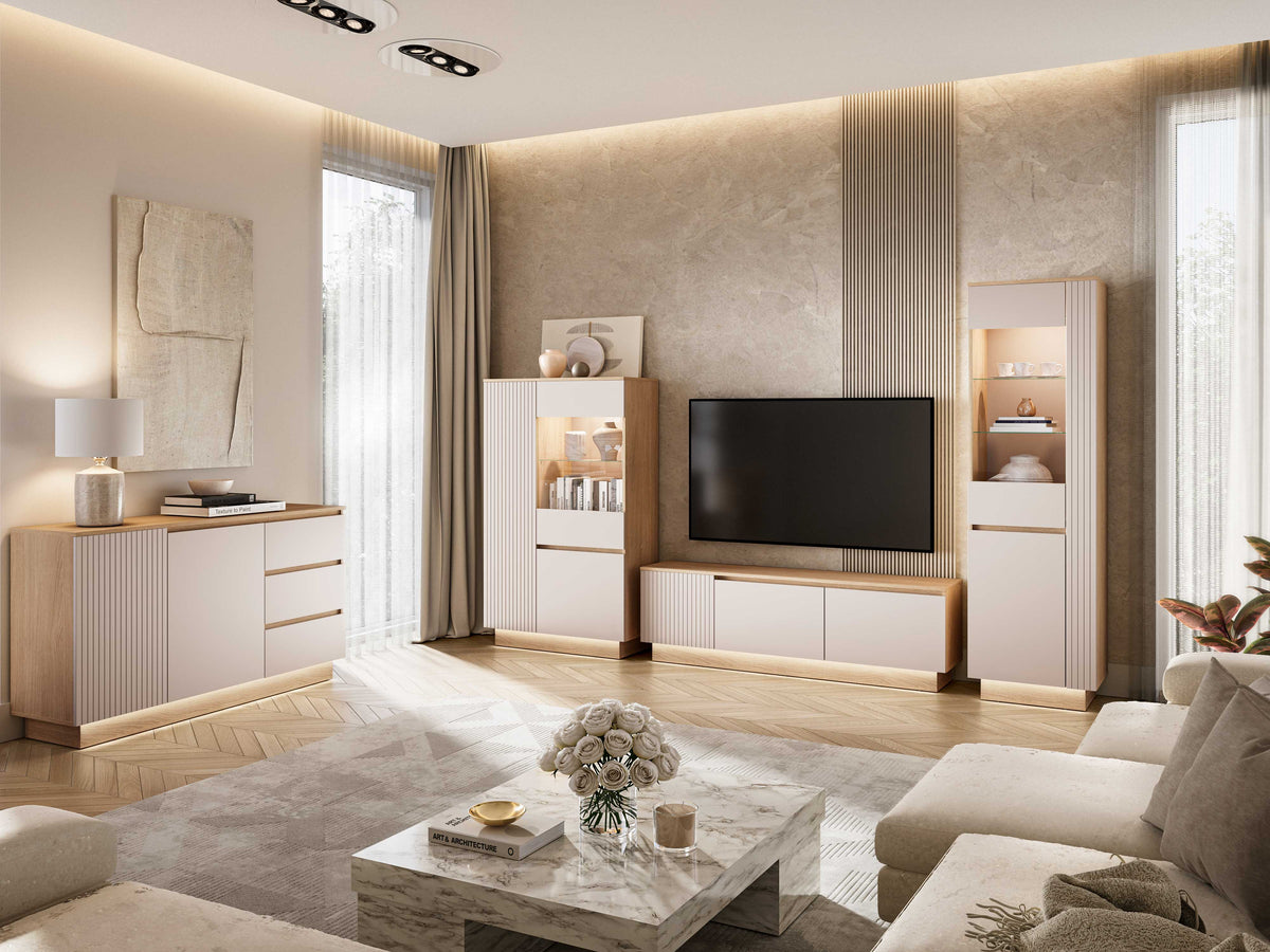 Bookcase 682405
