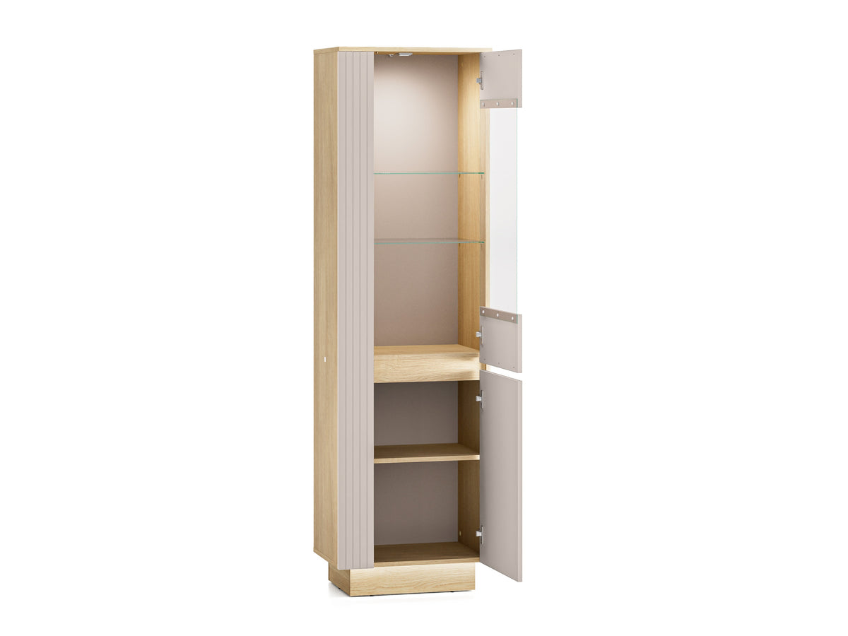 Bookcase 682405