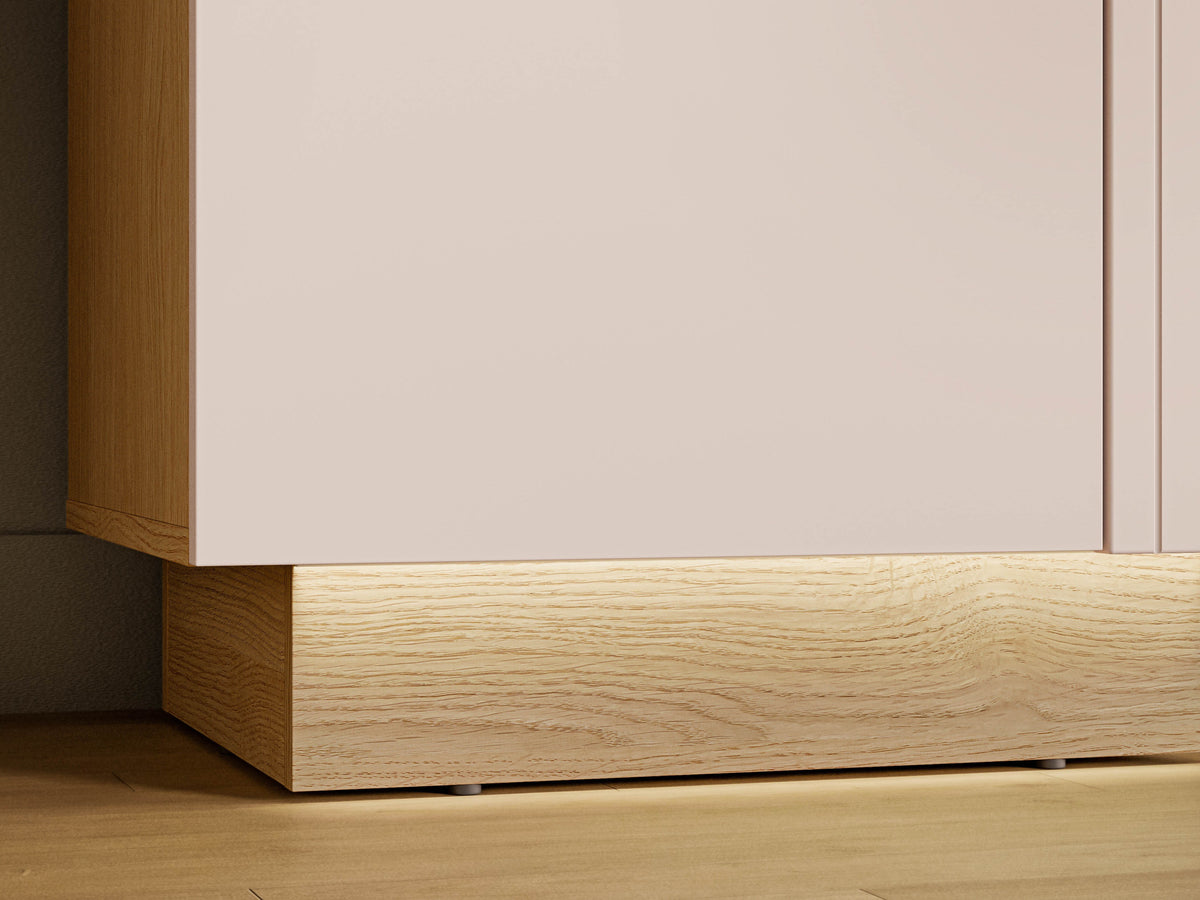 Bookcase 682405